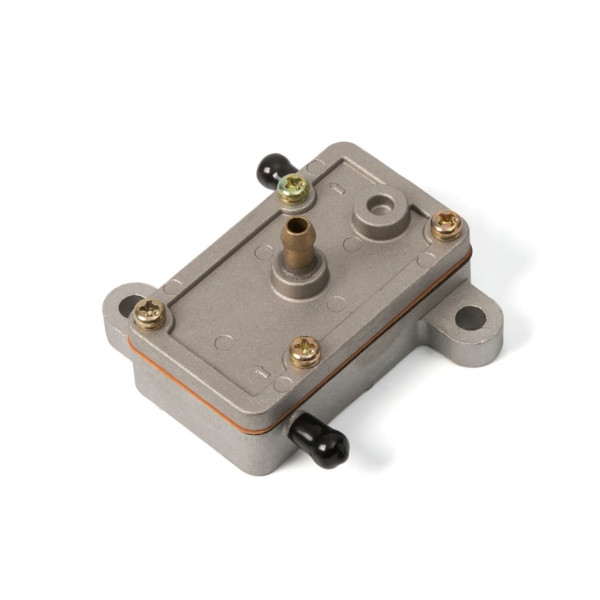 Kimpex Single Fuel Pump - 301261