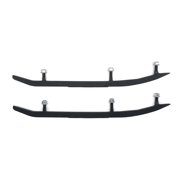SnowTracker Carbide Runner Rush - 330038