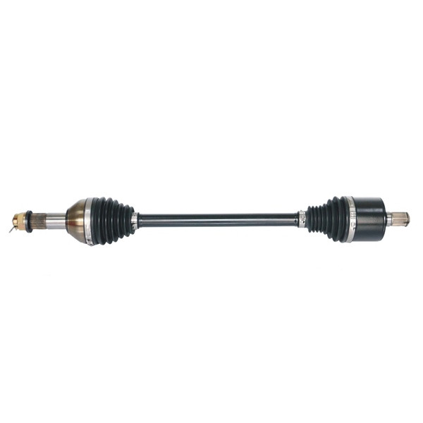TrakMotiveHD Complete HD Axle Fits Can-am - 216604