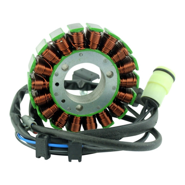 Kimpex HD Stator Fits Kawasaki - 281697 - 281697