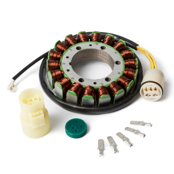 Kimpex HD Stator HONDA - 285847 - 285847