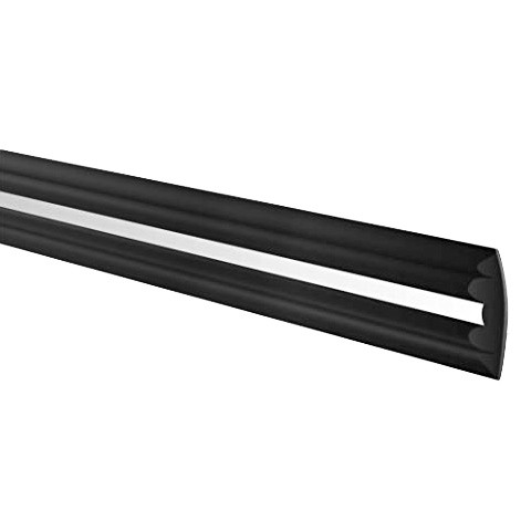 Megaware Pontoon Guard - 757187