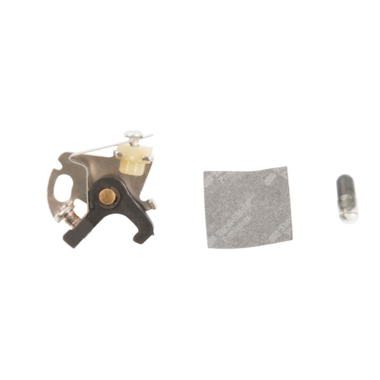 Sierra Contact Set 18-5153 - 725849