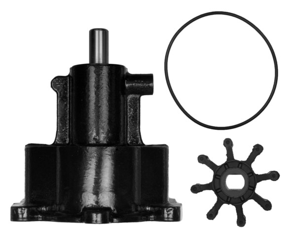 Sierra Water Pump Kit 18-3160 - 723095