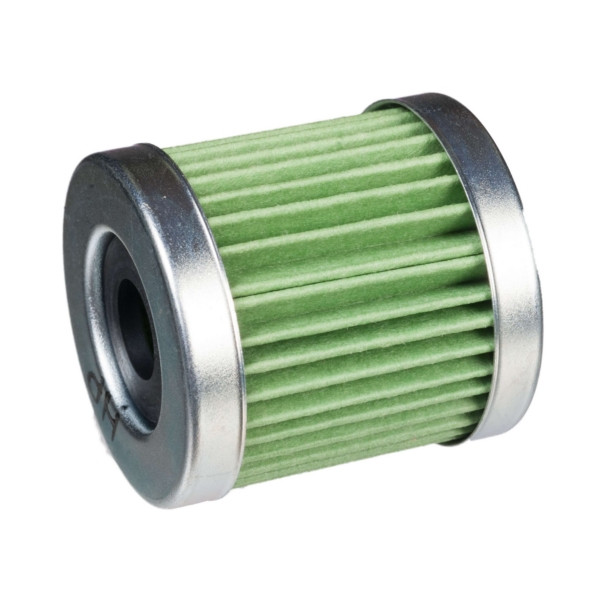 Sierra Fuel Filter Fits Honda - 730285
