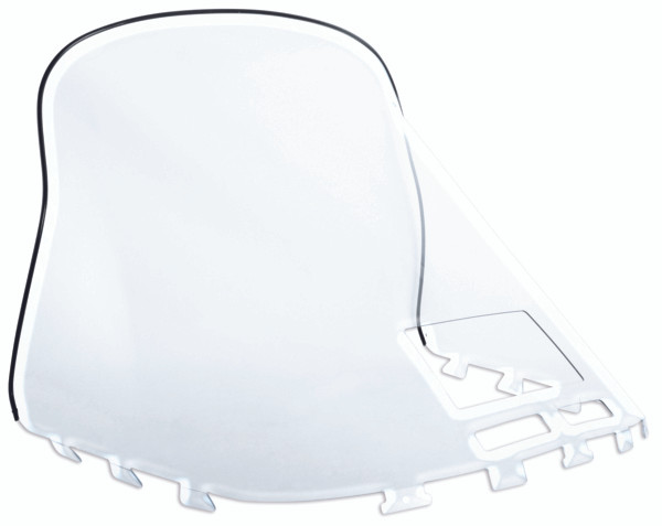 Kimpex Windshield Fits Ski-doo - 274745