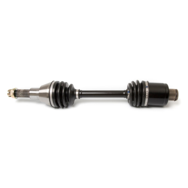 Kimpex Complete Axle Fits Polaris - 416093
