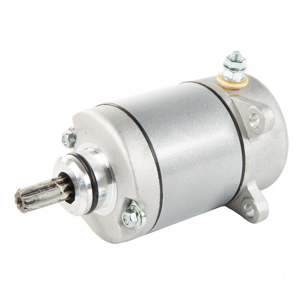 Arrowhead Starter Fits Honda - ATV - 209406