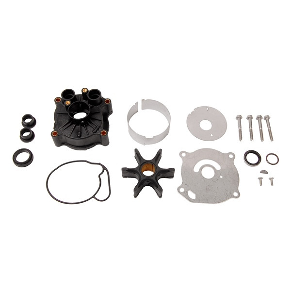 BRP Evinrude Water Pump Kit - 821688
