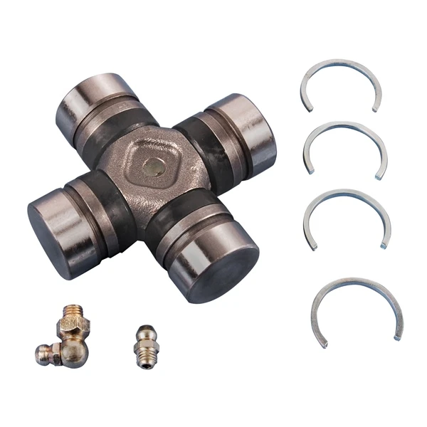 BRP Evinrude U-Joint 821083 - 821083
