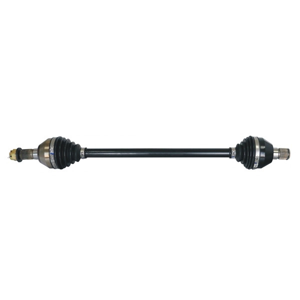 TrakMotiveHD Complete HD Axle Fits Can-am - 216605