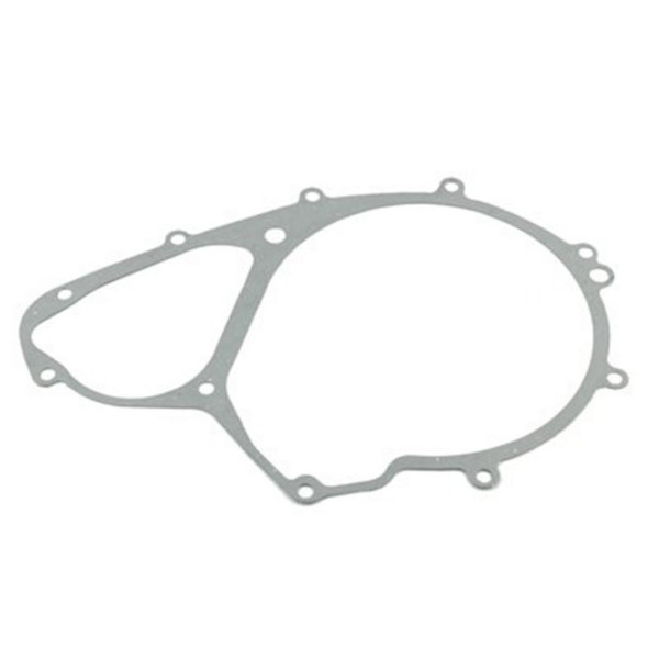 Kimpex HD Stator Crankcase Cover Gasket CAN-AM (BRP) - 285848 - 285848