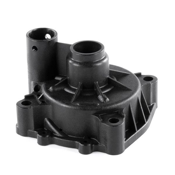 Sierra Water Pump Housing 18-3170 - 722780