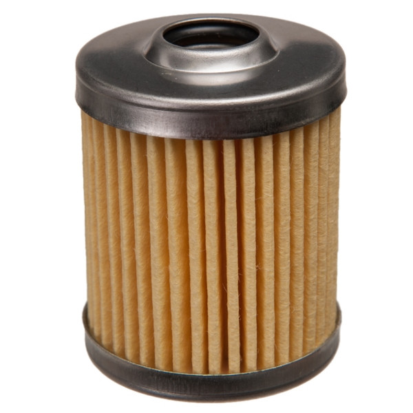 Sierra Fuel Filter Fits Honda - 732900