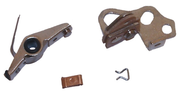 Sierra Contact Set 18-5156 - 722632