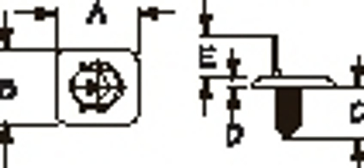 Sea Dog Surface Mount Locking Lift Ring - 702695