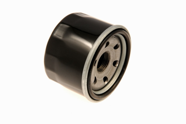 Kimpex Oil Filter - 220263
