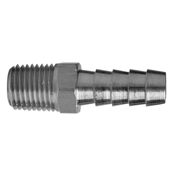 BRP Evinrude Nipple - 823027