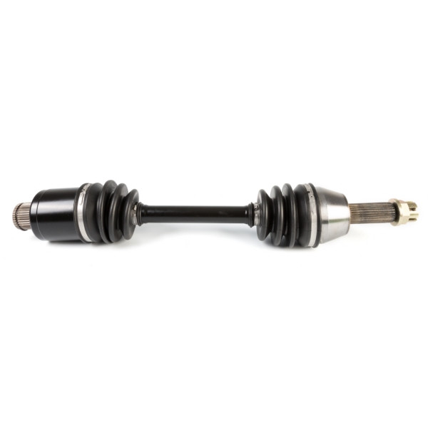 Kimpex Complete Axle Fits Polaris - 416094