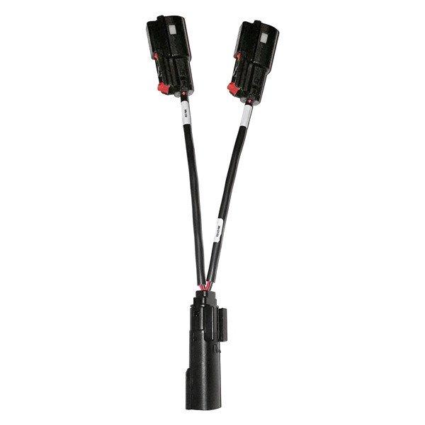 RSI Accessory Splitter Splitter - 202871 - 202871