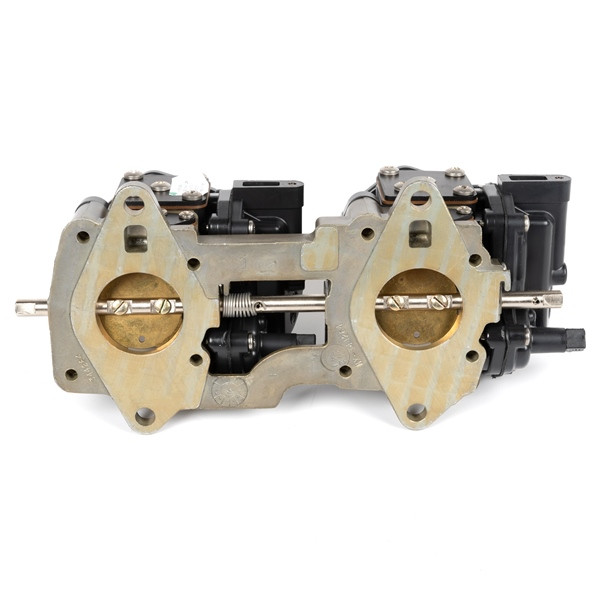 BRP Evinrude Carburetor - 820229