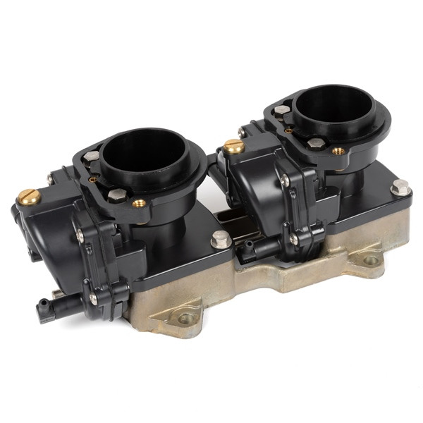 BRP Evinrude Carburetor - 820229