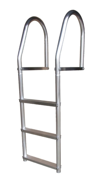 Dock Edge  Dock Ladder ECO Fixed - 3 - 721266