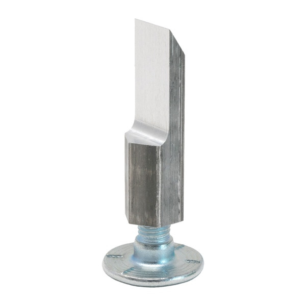 WOODYS Surface Savage Stud 1.860" - 463674