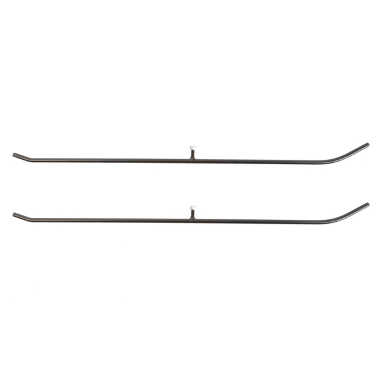 Kimpex Wear Bar Fits Arctic cat - 274125