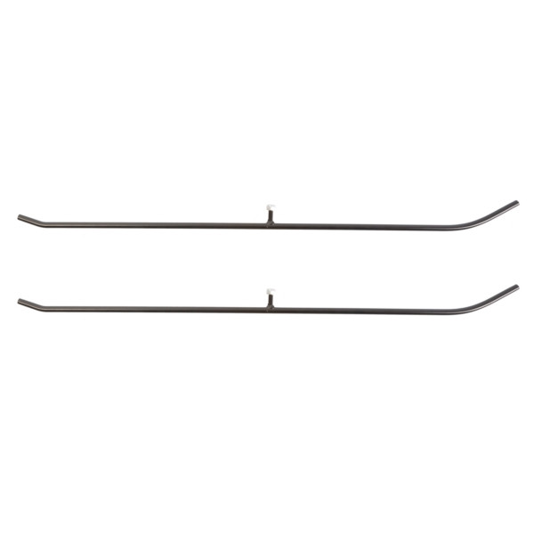 Kimpex Wear Bar ARCTIC CAT, BOA-SKI - 274125