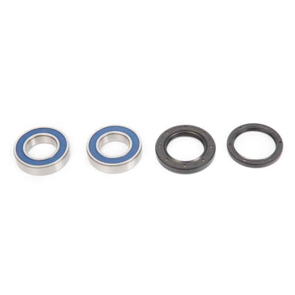 Kimpex HD Wheel Bearing & Seal Kit - 326016