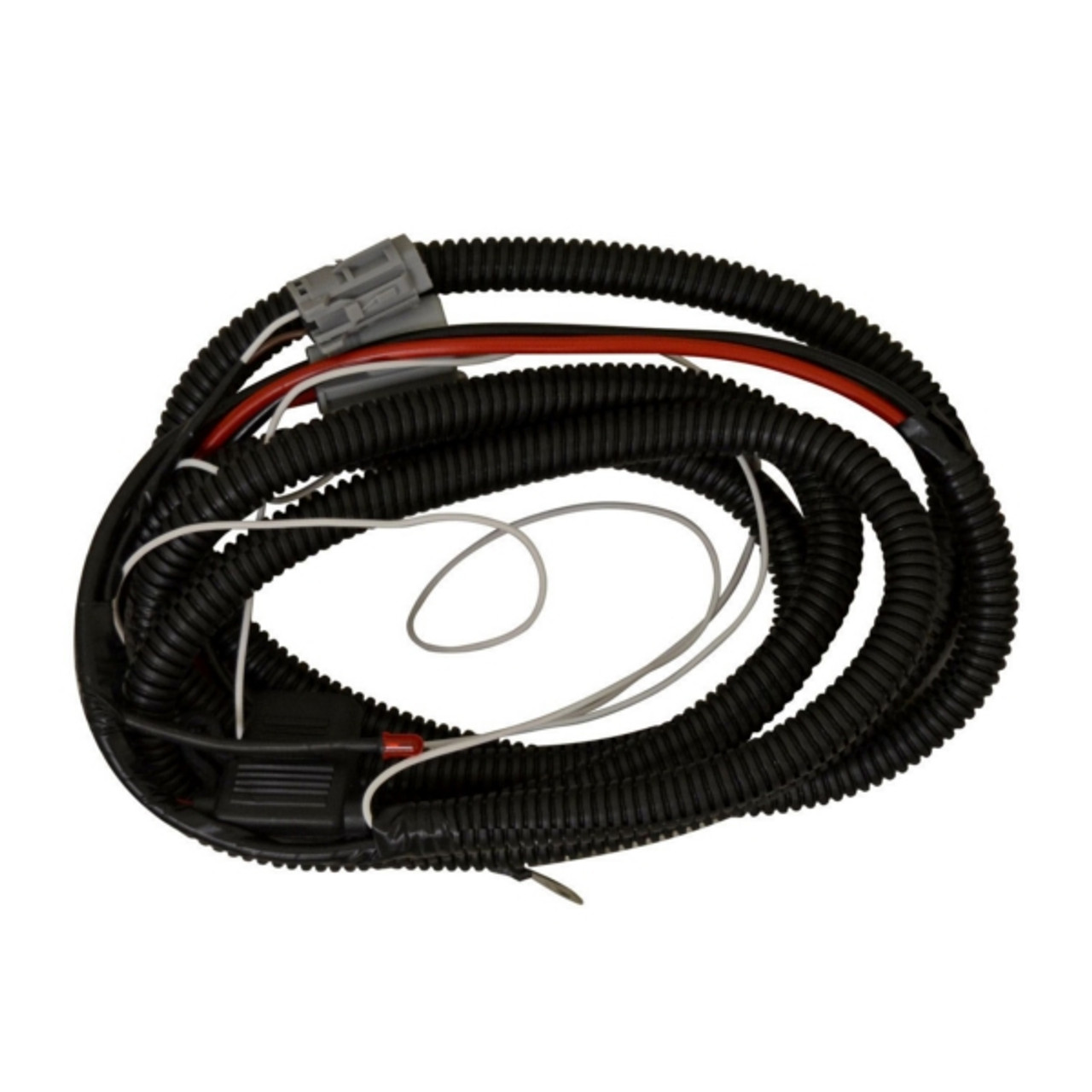 Super ATV EZ-STEER Power Steering System - 313054 Super ATV EZ-STEER Power Steering System - 313054