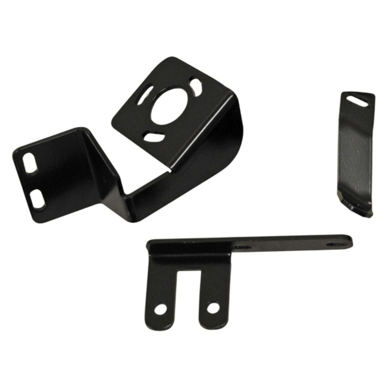 Super ATV EZ-STEER Power Steering System - 313054 Super ATV EZ-STEER Power Steering System - 313054