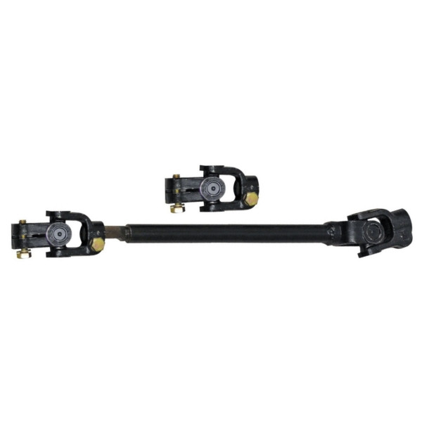 Super ATV EZ-STEER Power Steering System - 313054