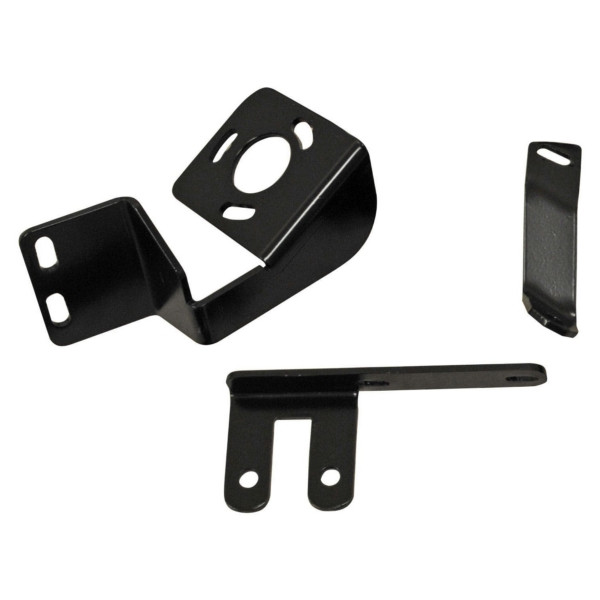 Super ATV EZ-STEER Power Steering System - 313054