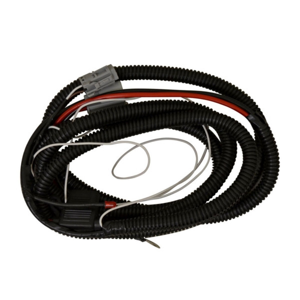 Super ATV EZ-STEER Power Steering System - 313054