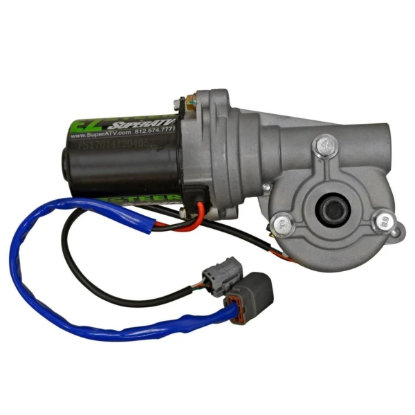 Super ATV EZ-STEER Power Steering System - 313054