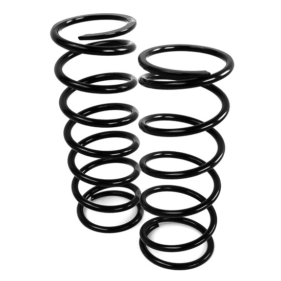 EPI Clutch Kit - Mudder - 28"+ Tires POLARIS - 394161