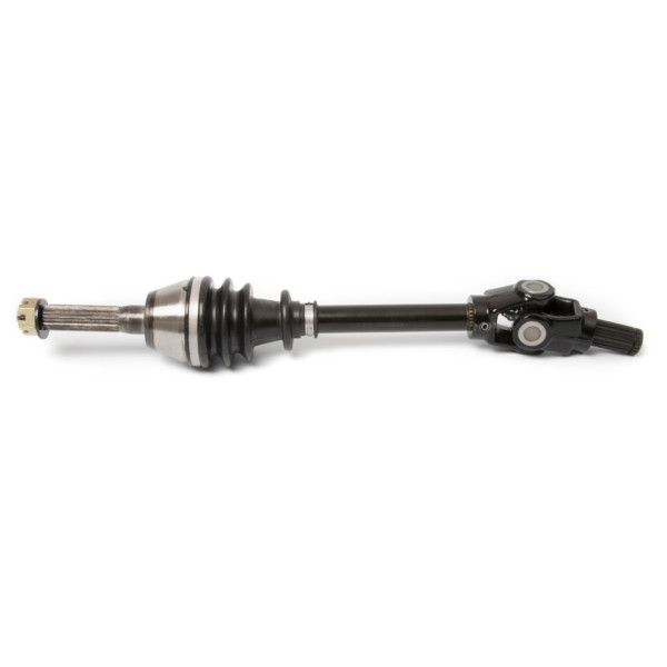Kimpex Complete Axle Fits Polaris - 416096
