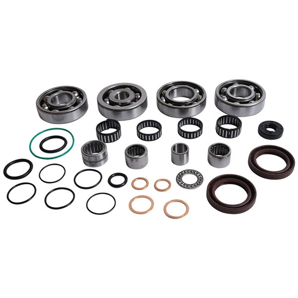 All Balls Transmission Rebuild Kit - 337580