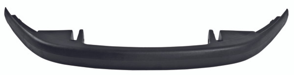 Kimpex Snowmobile Bumper Front - Plastic - Fits Ski-doo - 280702