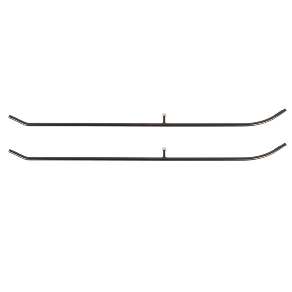 Kimpex Standard Wear Bar ARCTIC CAT - 274326