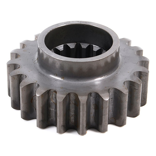 Venom Hyvo 3/4" Top Sprocket - 270068