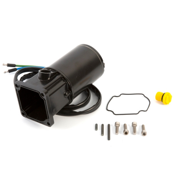 Sierra Power Trim Motor 18-6777 - 704893
