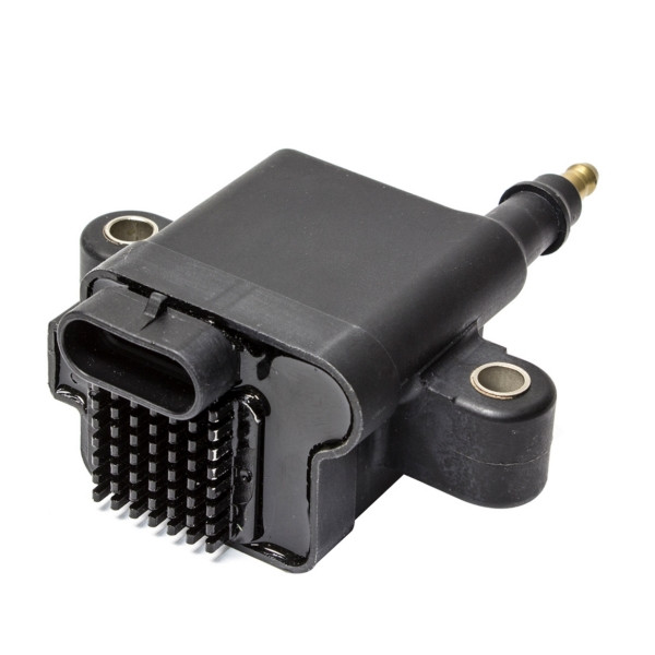 Sierra Ignition Coil 18-5159 Fits Mercury, Fits Mercruiser - 740344 - 740344