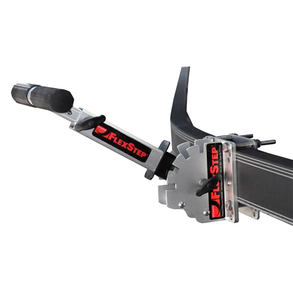 Megaware FlexStep Pro - 757197