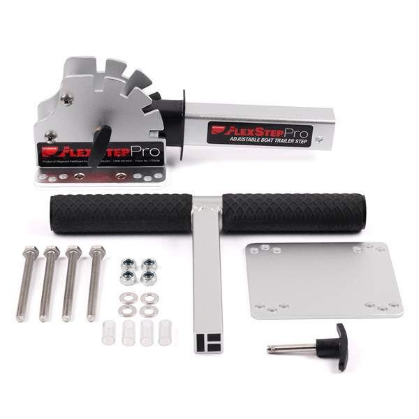 Megaware FlexStep Pro - 757197