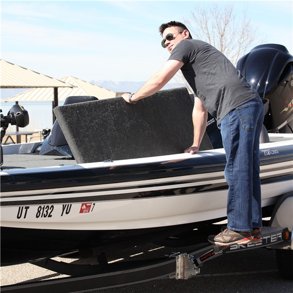 Megaware FlexStep Pro - 757197