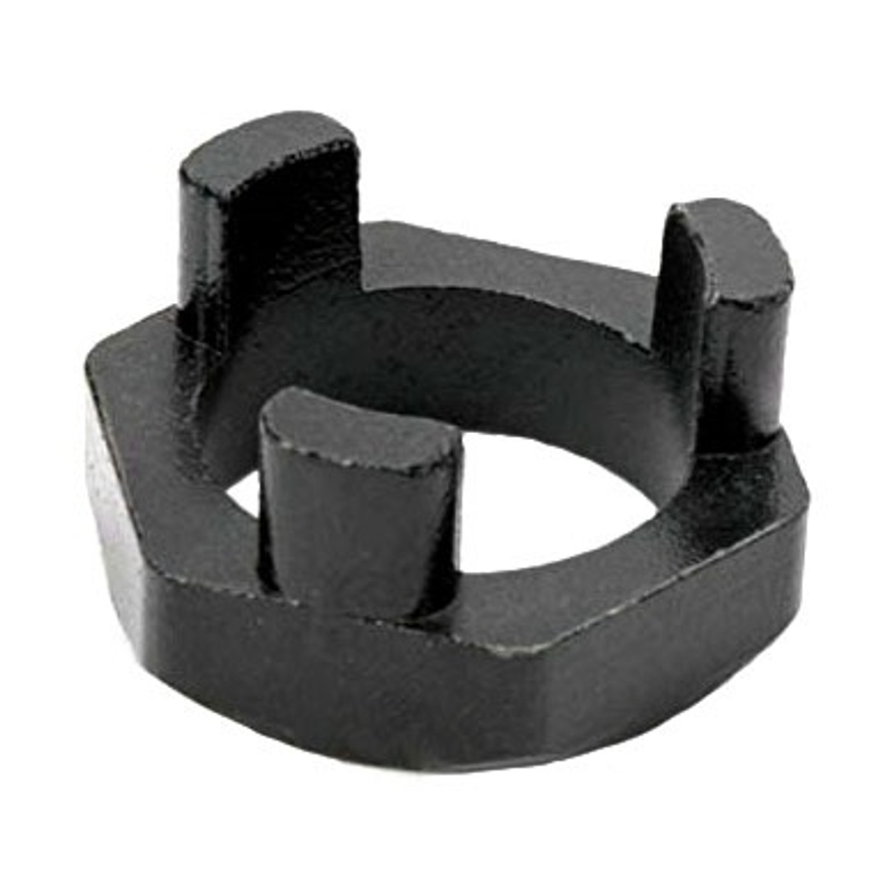 Solas Impeller Wrench 741965 - 741965