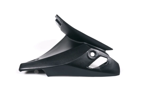 Kimpex Left Side Plate - 280591